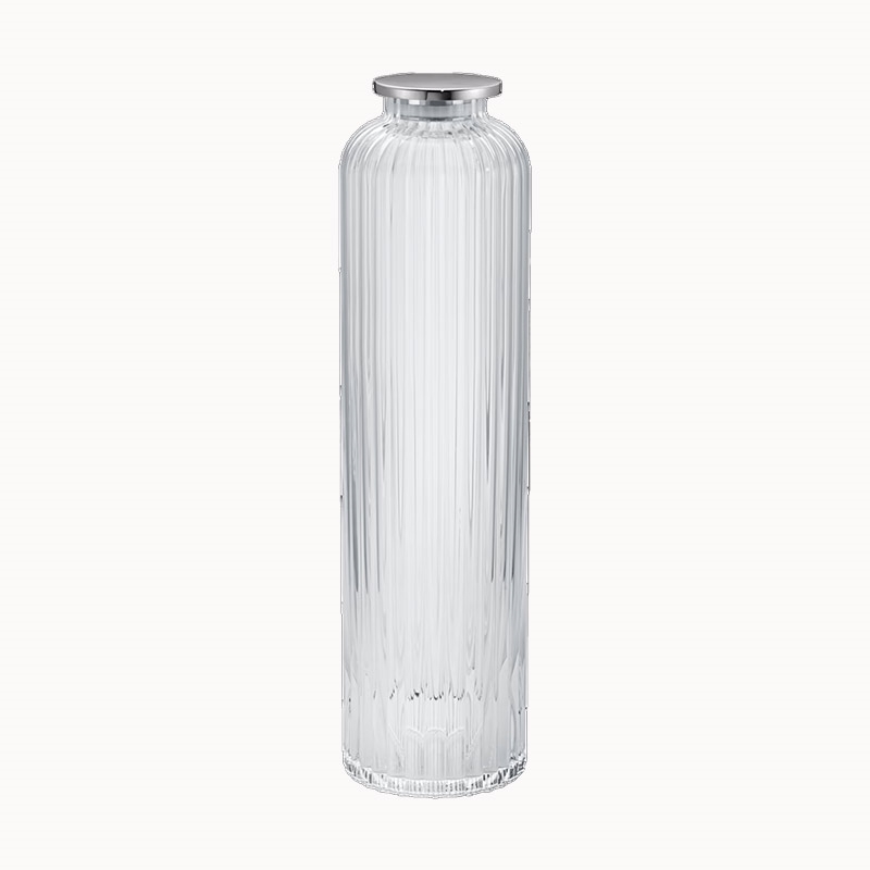 Georg Jensen, Bernadotte Karaffel, 1.1L 